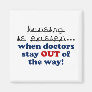 Íman Nutrição - deixe-me fazer meu trabalho