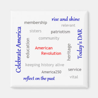 Íman Nuvem da palavra de DAR