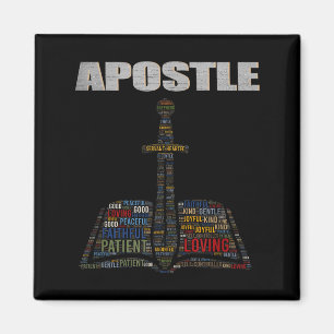 Íman Nuvem de Palavras Ministro da Igreja Astle Pastor
