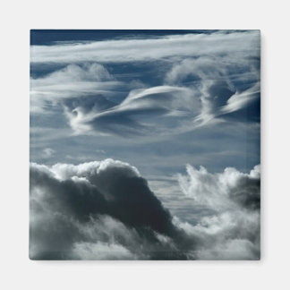 Íman Nuvens