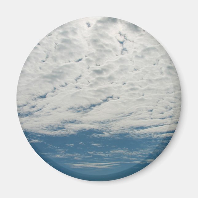Íman Nuvens (Frente)