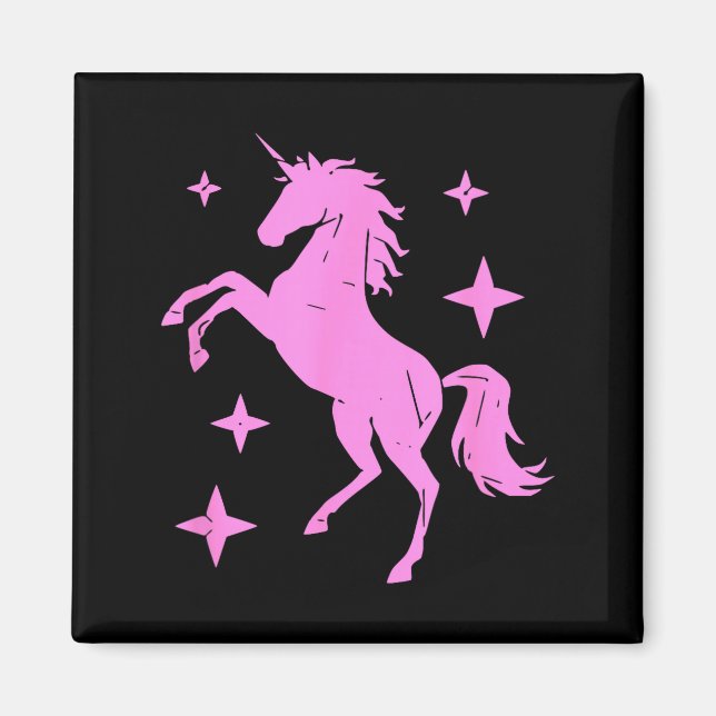 Íman Ny And Heels Lover Nk Girls Clubs Disco Birthday C (Frente)