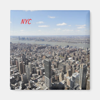 ÍMAN NYC