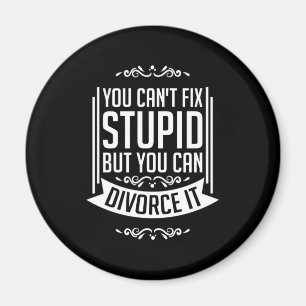 Íman O Advogado Pode Divorciá-Lo