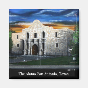 Íman O Alamo