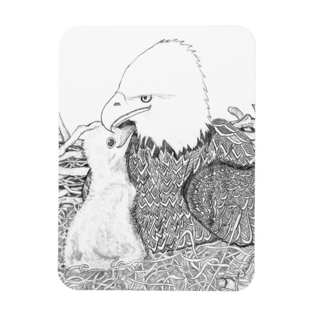 ÍMAN  O AMOR DA MÃE + O BEBÊ E16. (Vertical)