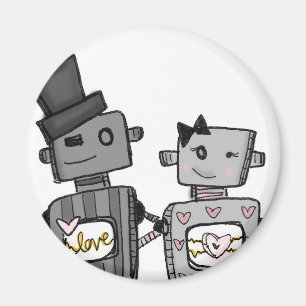 Íman o amor de vol25- acontece