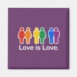 ÍMAN O AMOR É BASIC DO AMOR