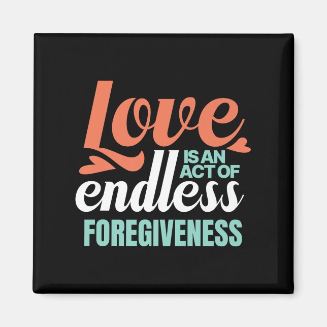 Íman O Amor É Um Ato De Filosofia Sem Dúvida Q (Frente)
