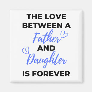 Íman O Amor Entre Um Pai E A Filha É...