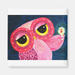 Íman O amor está iluminando o momento mais escuro de ou