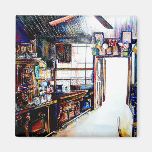 Íman O Amor Não É uma Parede, É uma Ponte