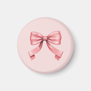 Íman O Arco Rosa Perfeito