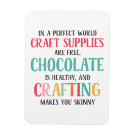 Íman O Arranjo Faz-Te Esconder O Magneto