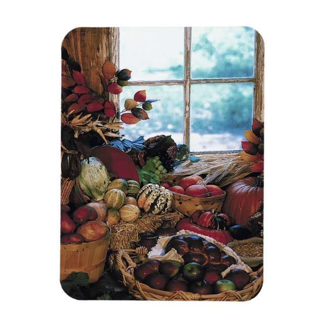 ÍMAN  O BANQUETE - (Vertical)