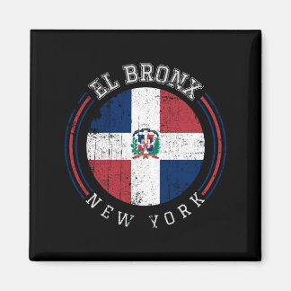 Íman O Bronx