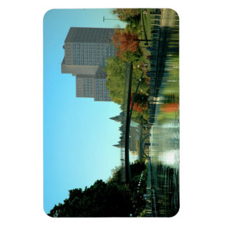 Íman O canal de Ottawa
