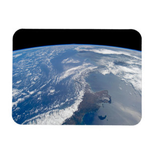 Íman O Canal do Panamá.