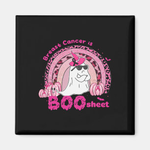 Íman O Cancer Da Mama Do Rainbow Ghost É Consciência Da