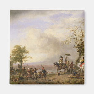 Íman O Casamento Camponês