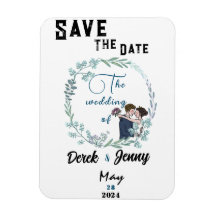 O casamento dos amantes do azul