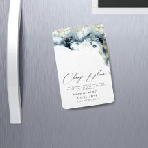 O Casamento Dourado Das Ondas De Água Altera A Dat