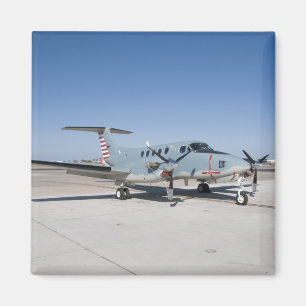 Íman O Centennial da aviação naval comemorativo