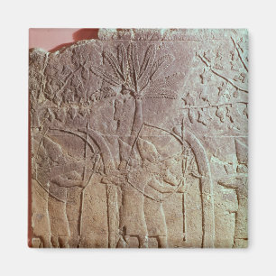 Íman O cerco de Alammu pelo exército de Sennacherib