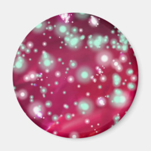 Íman O Céu Vermelho