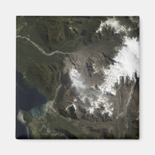 Íman O Chaità  ìnano n