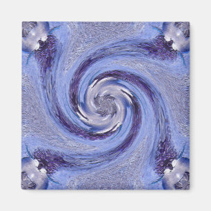 Íman O Círculo Ártico..