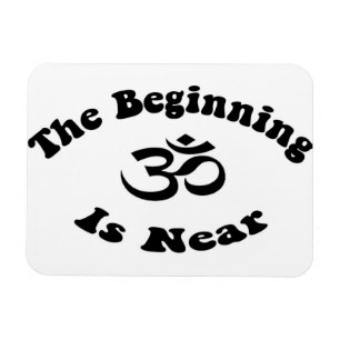 Íman O começo está perto do ímã superior de Flexi