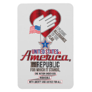 Íman O compromisso de lealdade