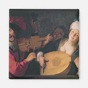 Íman O concerto 2