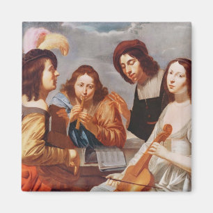 Íman O concerto 2