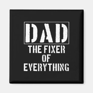 Íman O consertador de tudo que é engraçado, padre 39