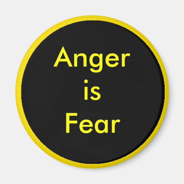 Íman ! O Criador de Crianças em Comunicação Unificada t (Frente)