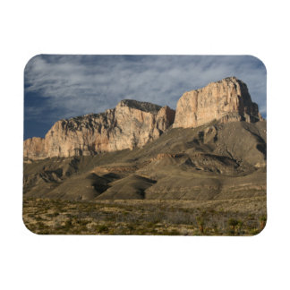 Íman O Criador de Nuvem