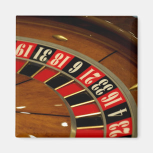 Íman O cruzeiro do México. Princesa Cruises Dawn Princ