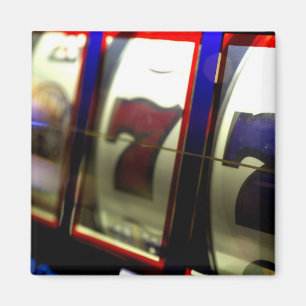 Íman O cruzeiro do México. Princesa Cruises Dawn Princ