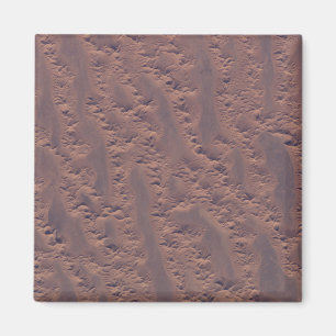 Íman O deserto argelino