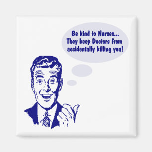 Íman O design de Riyah-Li seja amável às enfermeiras