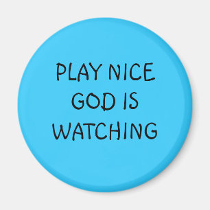 ÍMAN O DEUS AGRADÁVEL DO JOGO ESTÁ OLHANDO
