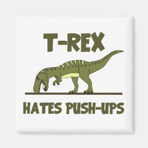 Íman O dinossauro que de Rex do tiranossauro os ódios