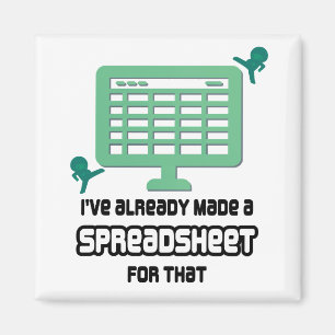 ÍMAN O DIVERTIDO JÁ FEZ UMA PLANILHA PARA ESSES DADOS