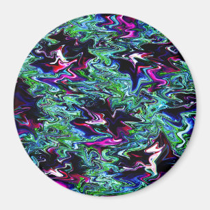 Íman O Dragão.....