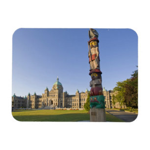 Íman O edifício do Parlamento Europeu no edifício