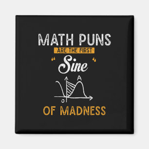 Íman O Engraçado Policial Da Matemática É O Primeiro Si