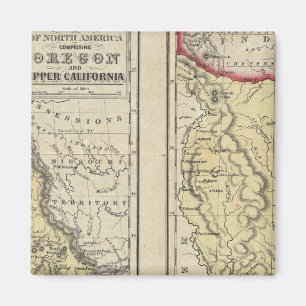 Íman O Estado Do Texas