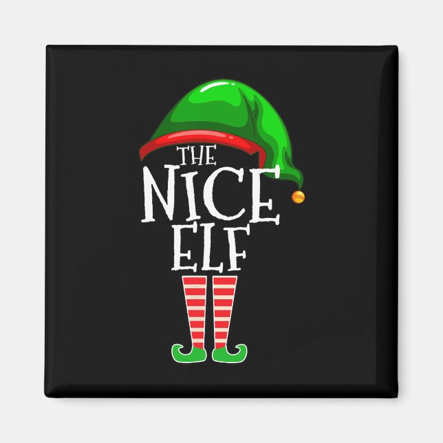 Íman O Felipe de Nice, que corresponde ao Natal da famí (Frente)